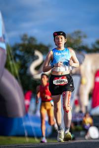 BIB: 
                            <button type="button" onclick="openModal(26541362)" class="btn btn-primary btn-sm float-right btn-popup" data-toggle="modal" data-target=".modal-high-quality">
                        <i class="fas fa-shopping-cart"></i> Add to Cart
                    </button>
                                            <button type="button" onclick="isThisMe(26541362, true)" class="btn btn-success btn-sm float-right btn-popup btn-isme hidden" data-toggle="tooltip" data-placement="bottom" title="นี่คือรูปของคุณใช่ไหม คลิกที่นี่เพื่อเอาเข้าอัลบั้ม">
                        <i class="fas fa-plus"></i> Add to album
                    </button>
                    <button type="button" onclick="isThisMe(26541362, false)" class="btn btn-warning btn-sm float-right btn-popup btn-isnotme hidden">
                        <i class="fas fa-ban"></i> Remove from album
                    </button>